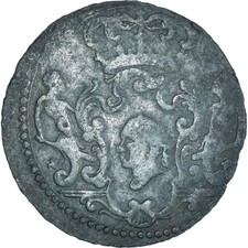 1064091 moneta stati d'occasion  Lille-