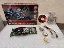 Gecube ati radeon gebraucht kaufen  Lüdenscheid
