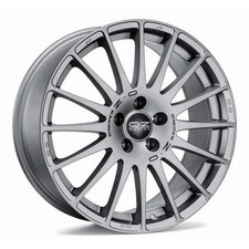 Racing superturismo alloy for sale Racing superturismo alloy for sale  WREXHAM