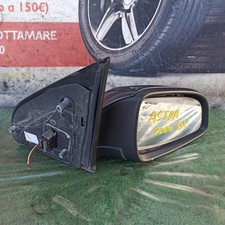 Specchietto retrovisore estern usato  Marcianise