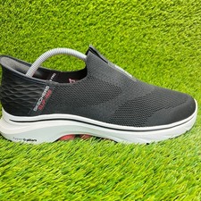 Skechers gowalk easy for sale  Douglasville