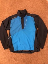 Galvin green axley for sale  TAYPORT