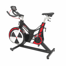 Wattbike gen trainer for sale  UK
