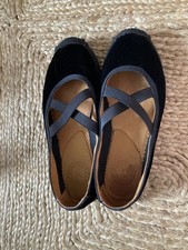 penelope chilvers for sale  YORK