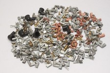 Lot vintage ignition for sale  Saginaw