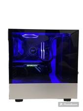 Gaming rtx 2070 for sale  La Jolla