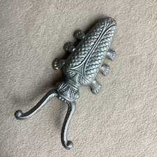 boot remover for sale boot remover for sale MONMOUTH