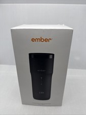 Ember travel mug for sale  Gaithersburg