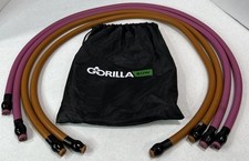 Gorilla bow portable for sale  Oceanside