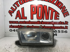 60505904 proiettore alfa usato 60505904 proiettore alfa usato  Italia