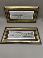 Aquarelle marie madeleine d'occasion  Gramat