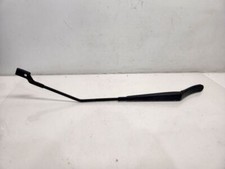 Braço limpador direito passageiro Ford Fiesta SE (Sedan) 2014  comprar usado  Enviando para Brazil