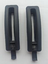 Golf seat lever for sale  SALISBURY