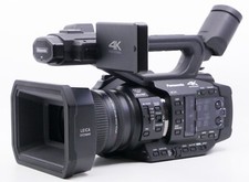 Panasonic 301 betriebsstunden gebraucht kaufen  Bochum