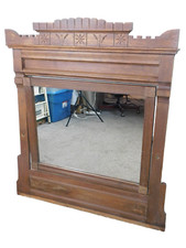 Antique eastlake victorian for sale  Burns