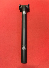 Charge bicycle seat for sale  WORCESTER PARK