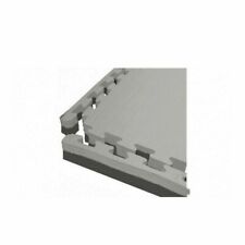 Materassine incastro puzzle usato  Poirino