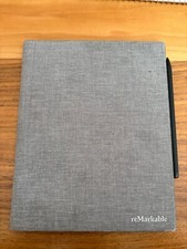 Remarkable bundle 10.3 for sale  Castle Rock