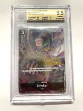 One piece bgs usato  Ferrere