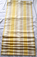 Laura ashley awning for sale  SHREWSBURY