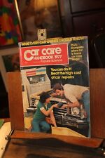 Vintage popular science for sale  La Follette