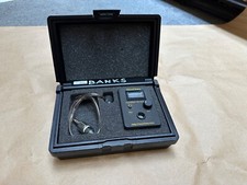 Oxycheq expedition oxygen for sale  Evanston