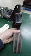 Bendix accelerator pedal for sale  Des Moines
