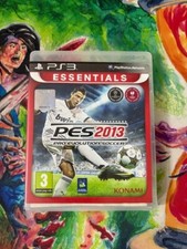 Pes 2013 ps3 usato  Milano