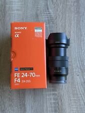 Sony 70mm zeiss for sale  Brooklyn