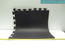 Qty activlok interlocking for sale  Atchison