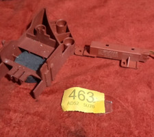 Seuffer a1246 005 for sale  MANSFIELD