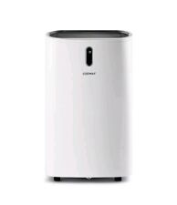 12000 btu air for sale  MANCHESTER
