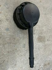 Brosse rotative nettoyeur d'occasion  Ozoir-la-Ferrière
