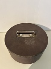 Vintage poker chip for sale  Springfield