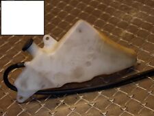Gsxr 600 750 gebraucht kaufen  Tauberbischofsheim