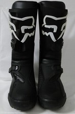 Fox racing men for sale  Malabar