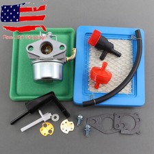 Carburetor coleman 3250 for sale  Ontario