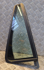 2.2 freelander drivers for sale  COLNE