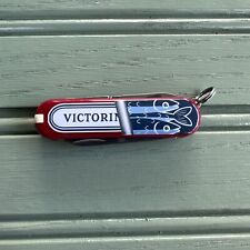 2019 sardine limited for sale  Durham