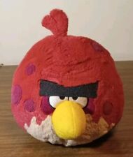 Angry birds terence for sale  Aberdeen