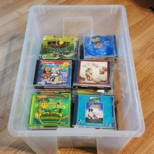 toys kids books games for sale  Spring