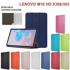 Smart cover custodia usato  Napoli