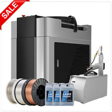 Secondhand 3in1 1500w for sale  Ontario