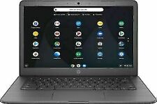 HP Chromebook 14-db0023dx 14 Polegadas (32GB, AMD A4 Dual-Core, 2.40GHz, 4GB) comprar usado  Enviando para Brazil