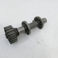 nockenwelle ducati gebraucht kaufen nockenwelle ducati gebraucht kaufen Dortmund