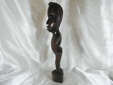 Art africain tres d'occasion  Saint-Calais