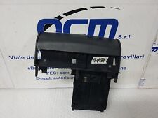 670066186 box connettore usato  Castrovillari