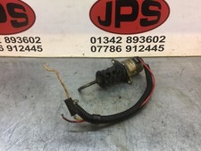 Trombetta 12v wire for sale Trombetta 12v wire for sale  GODSTONE