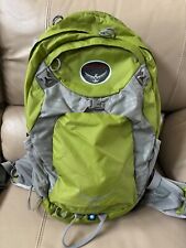 Osprey stratos day for sale  Acworth