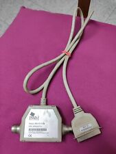 Praim pr165e coaxial usato  Valdilana